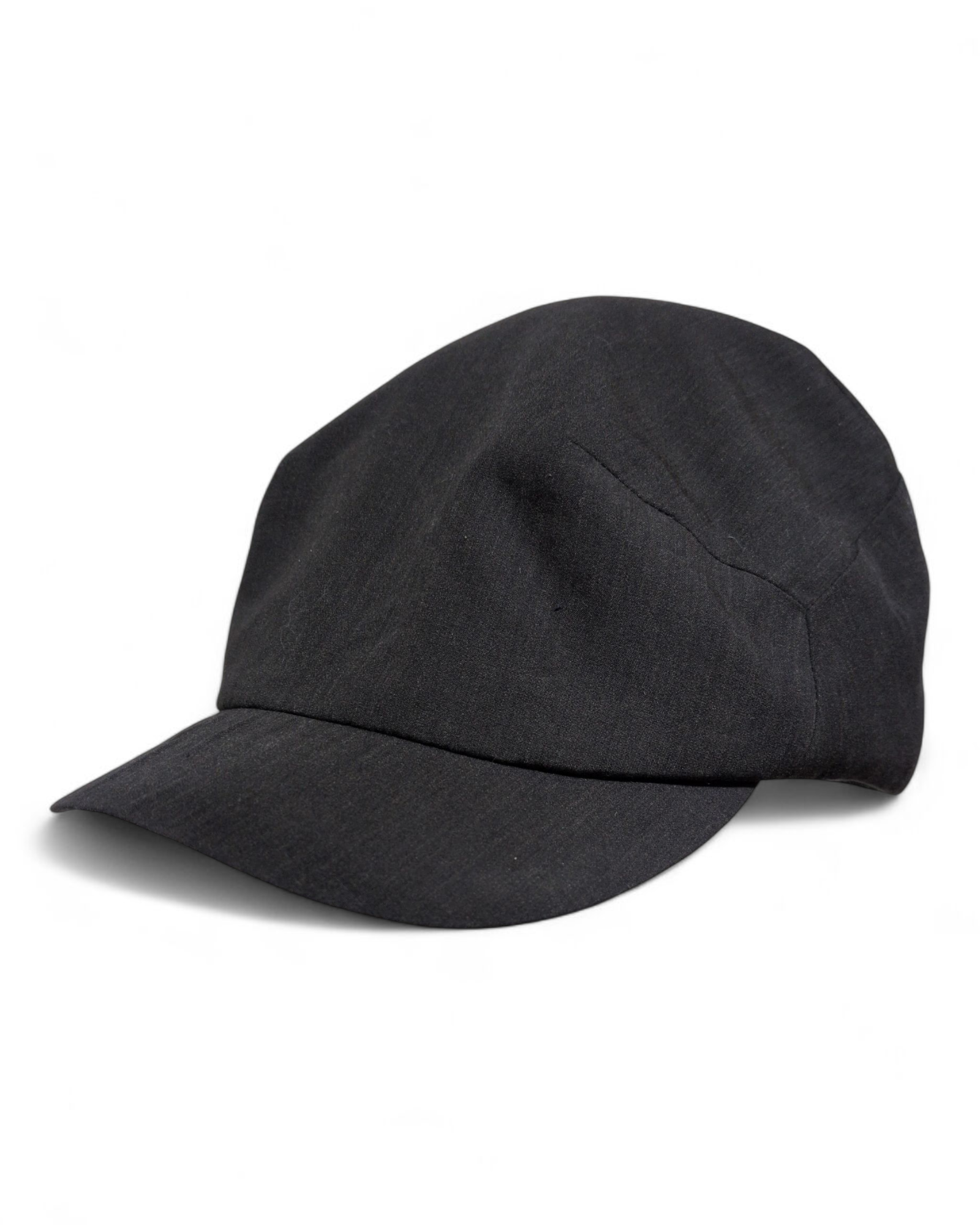 Arc'teryx Quanta Cap – The Cold Hills - Vintage Store Arc'teryx Quanta Cap – The Cold Hills - Vintage Store