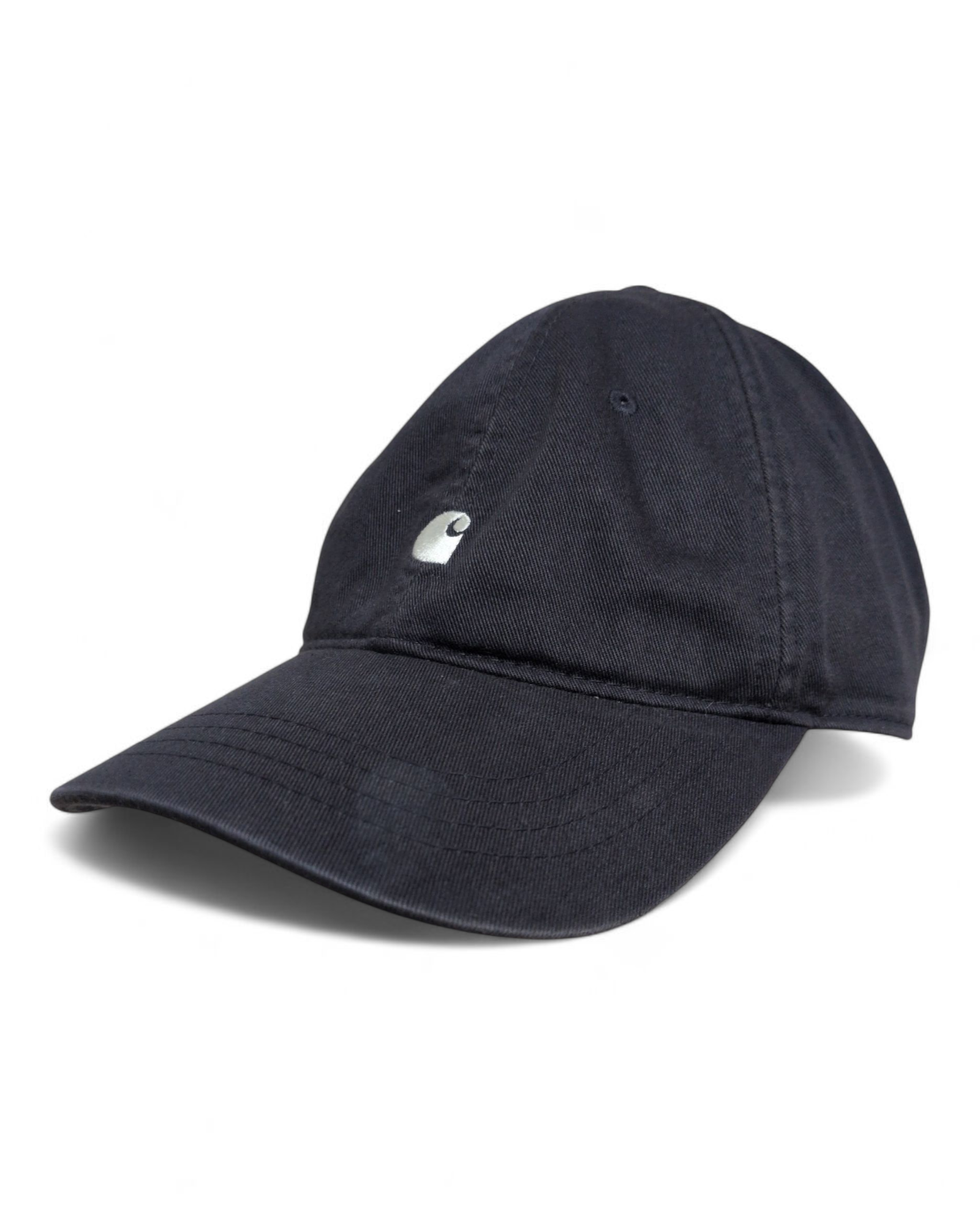Carhartt WIP Madison Logo Cap