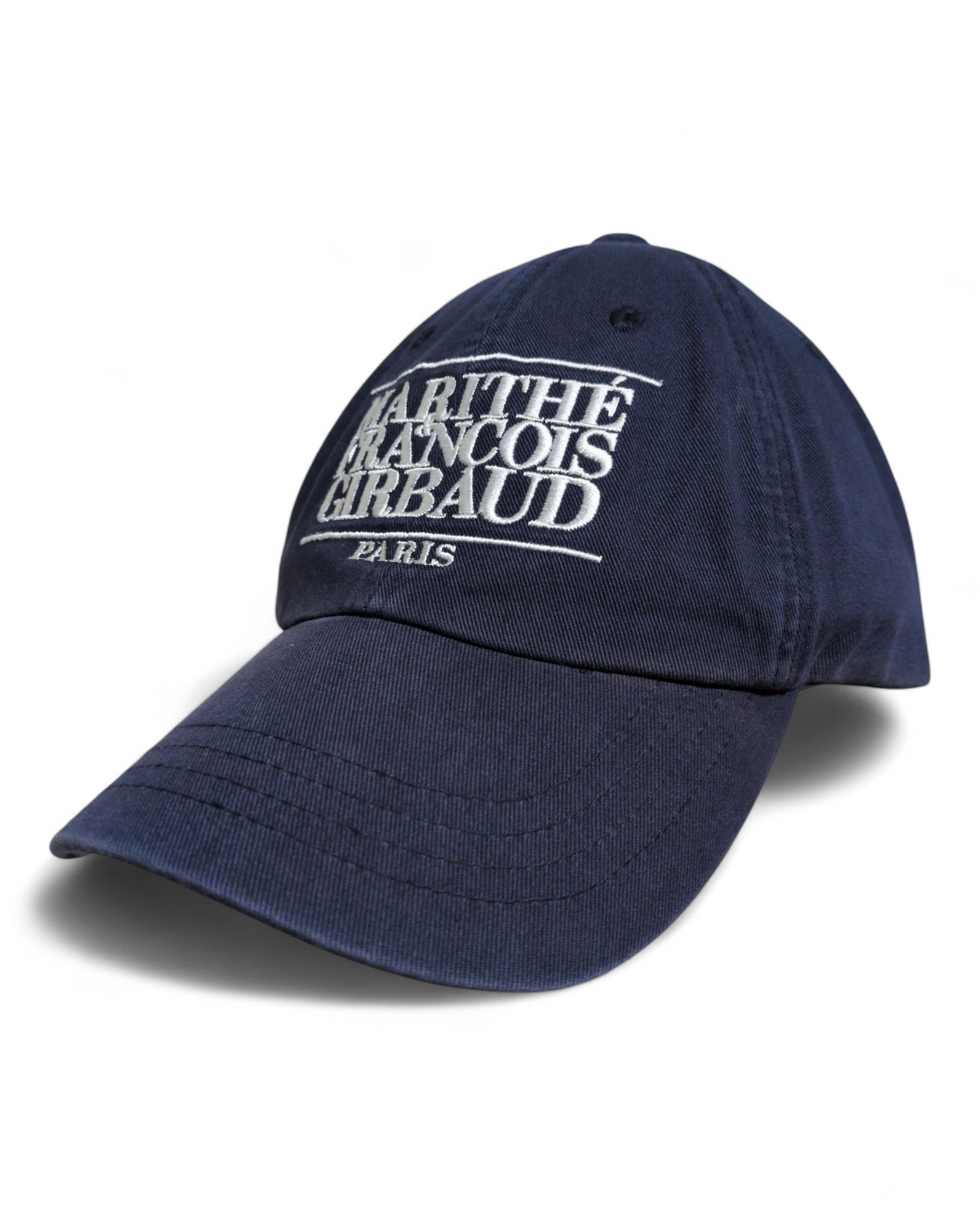 Marithe + Francois Girbaud Paris Cap