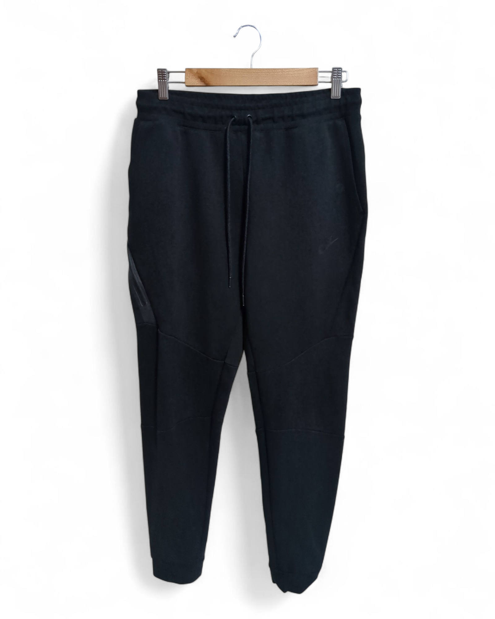 Nike Sportswear Tech Fleece Joggers - (W30 x L38)