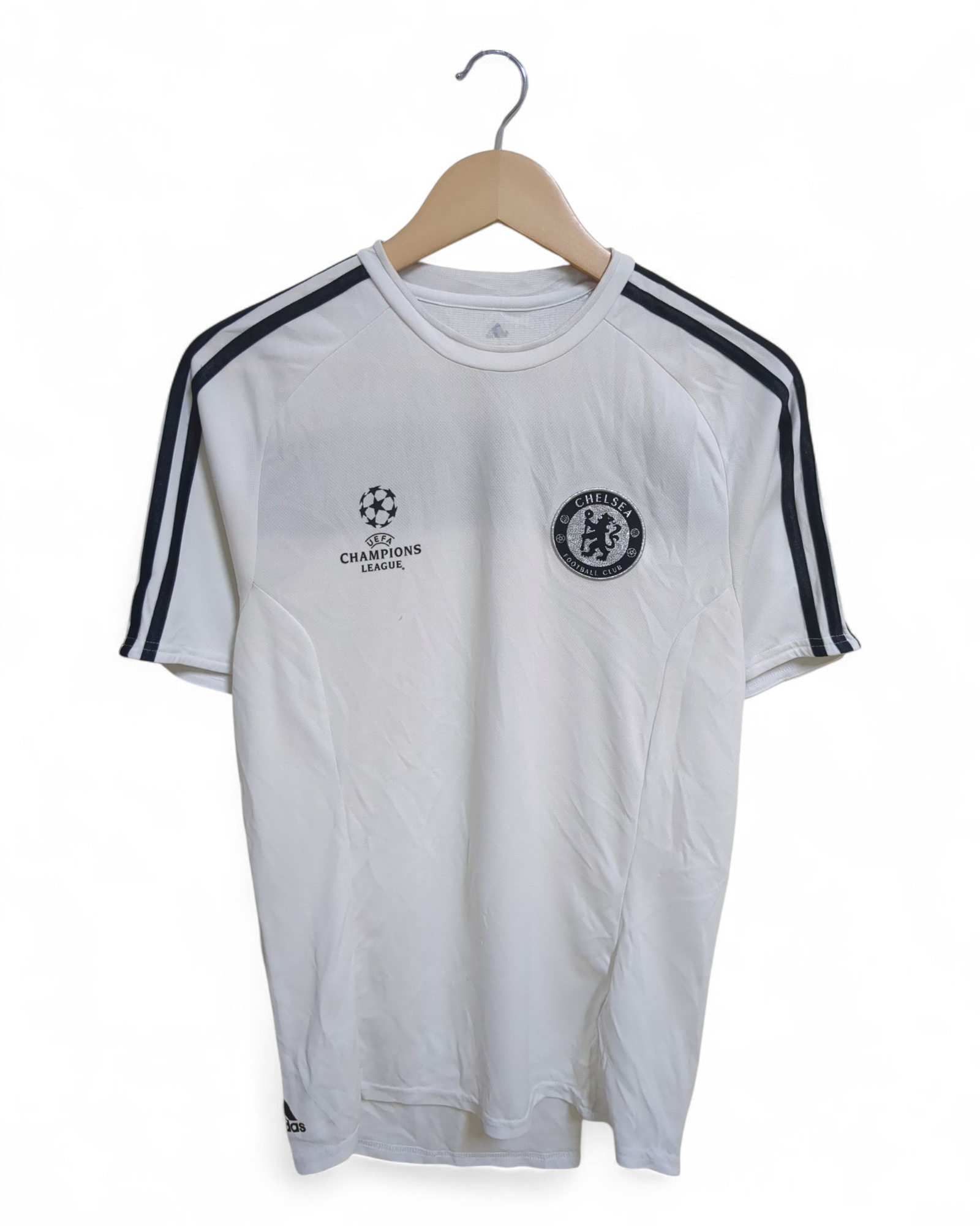adidas CHELSEA FC CLINIC Tシャツ 2013 $_57.JPG?set_id=8800005007