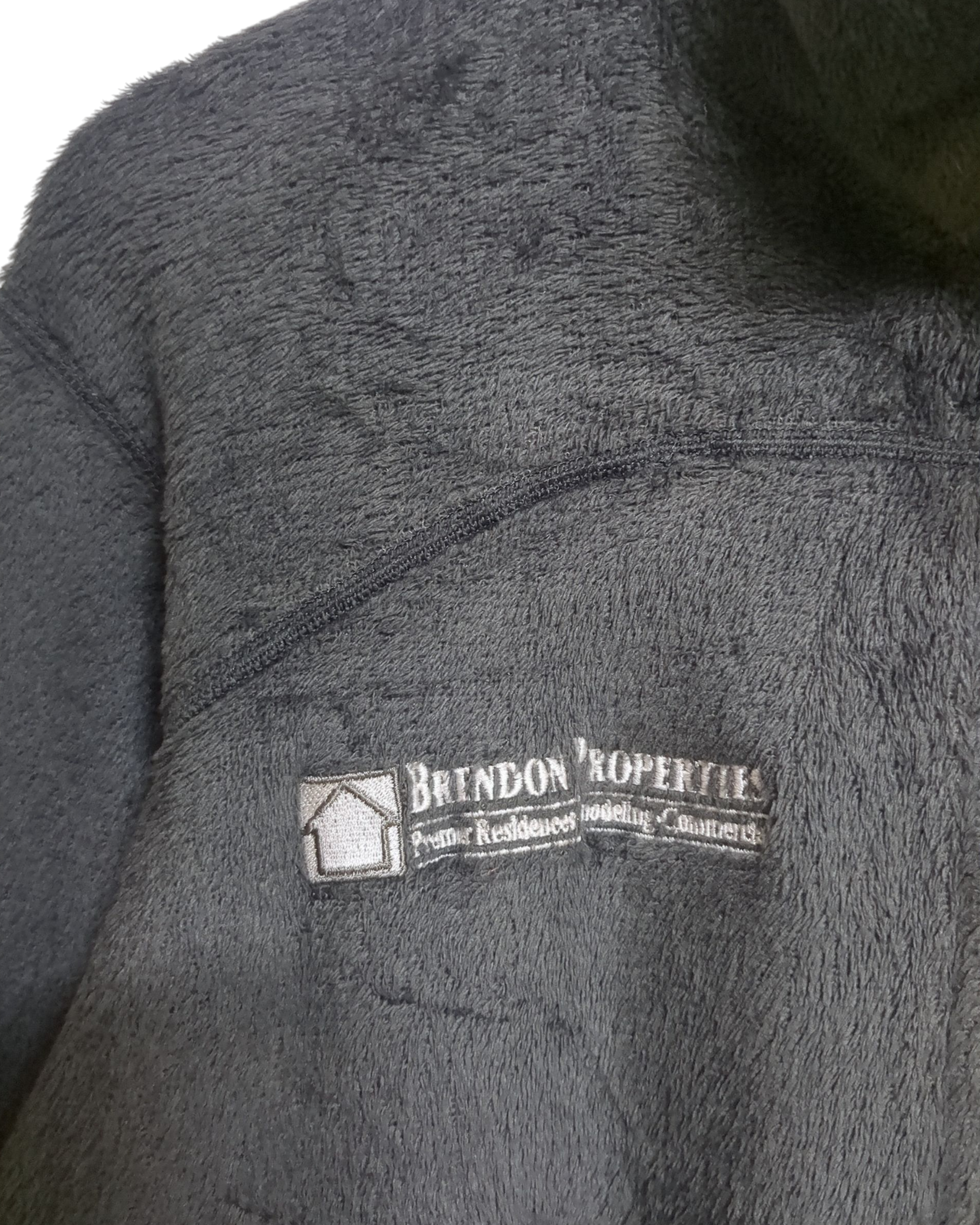 Patagonia R2® Fleece Jacket - (L)