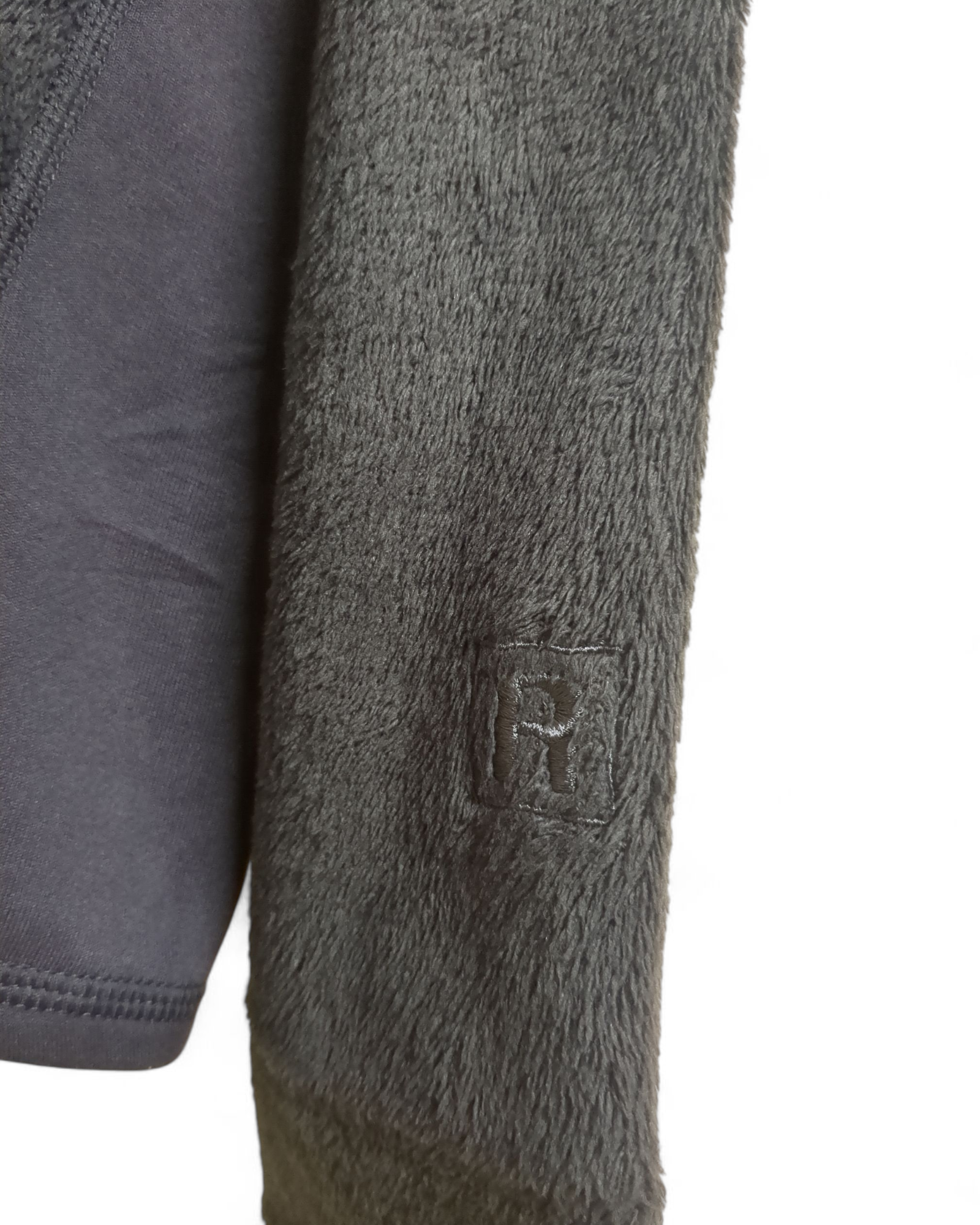 Patagonia R2® Fleece Jacket - (L)