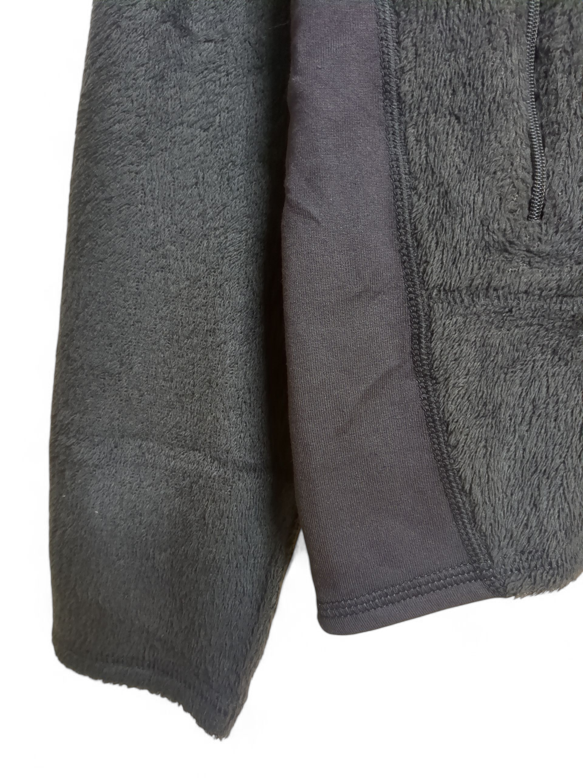 Patagonia R2® Fleece Jacket - (L)