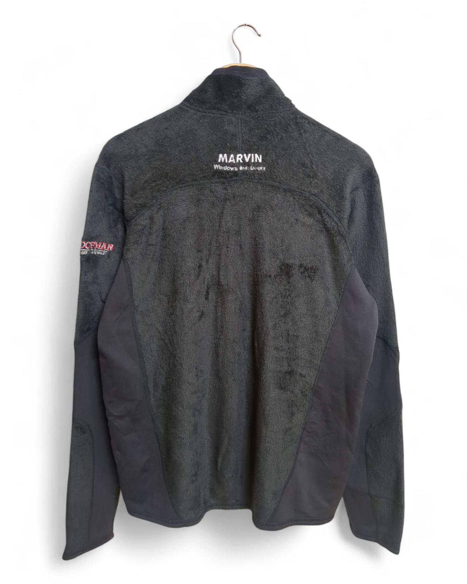 Patagonia R2® Fleece Jacket - (L)