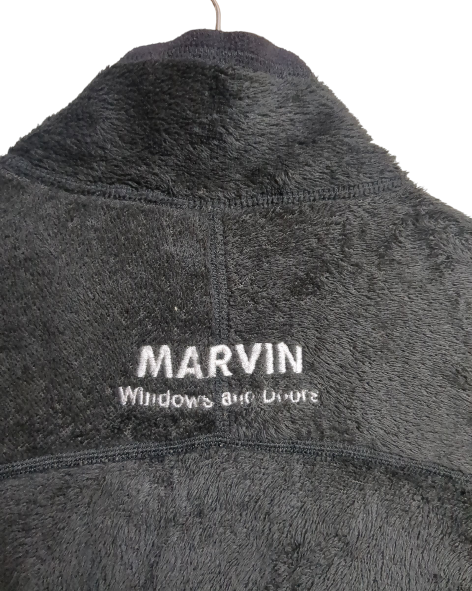 Patagonia R2® Fleece Jacket - (L)