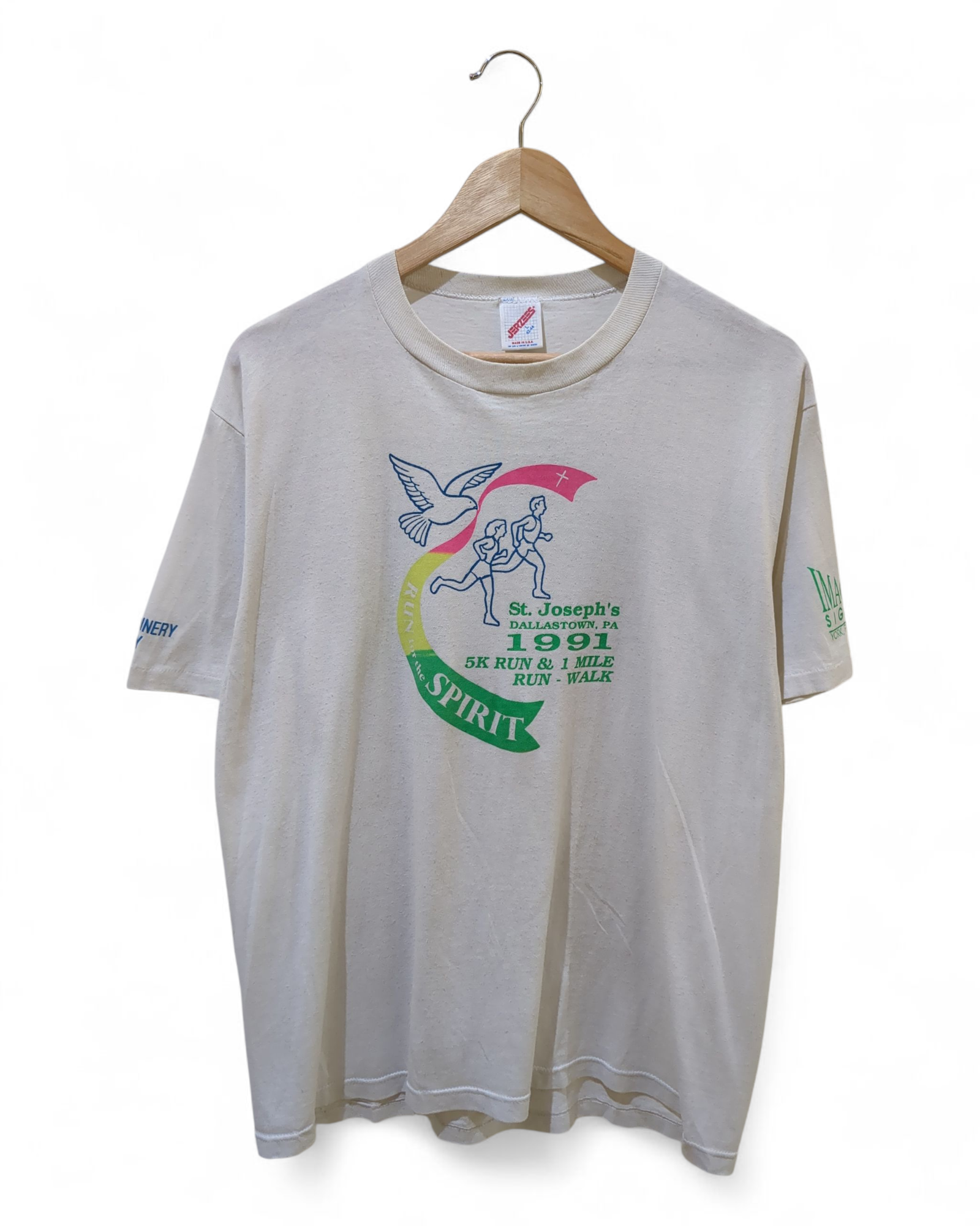 80s DARE バンドTee シングルステッチ jerzees 80s DARE バンドTee シングルステッチ jerzees 楽天市場】古着
