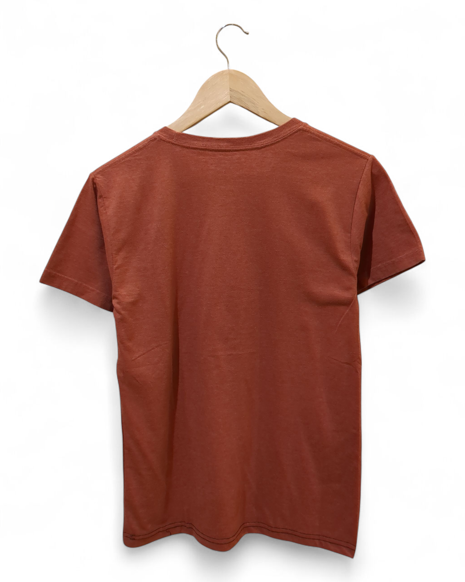 Patagonia Pickup Lines Tee - (S)