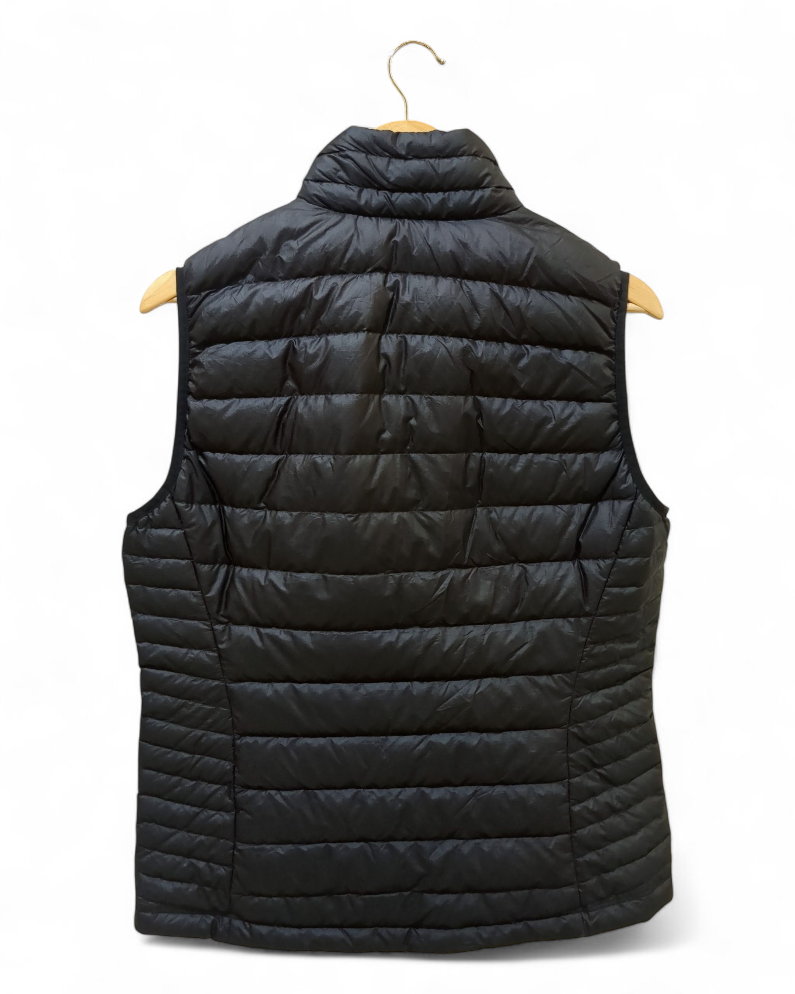 Patagonia Down Sweater Vest - (M)