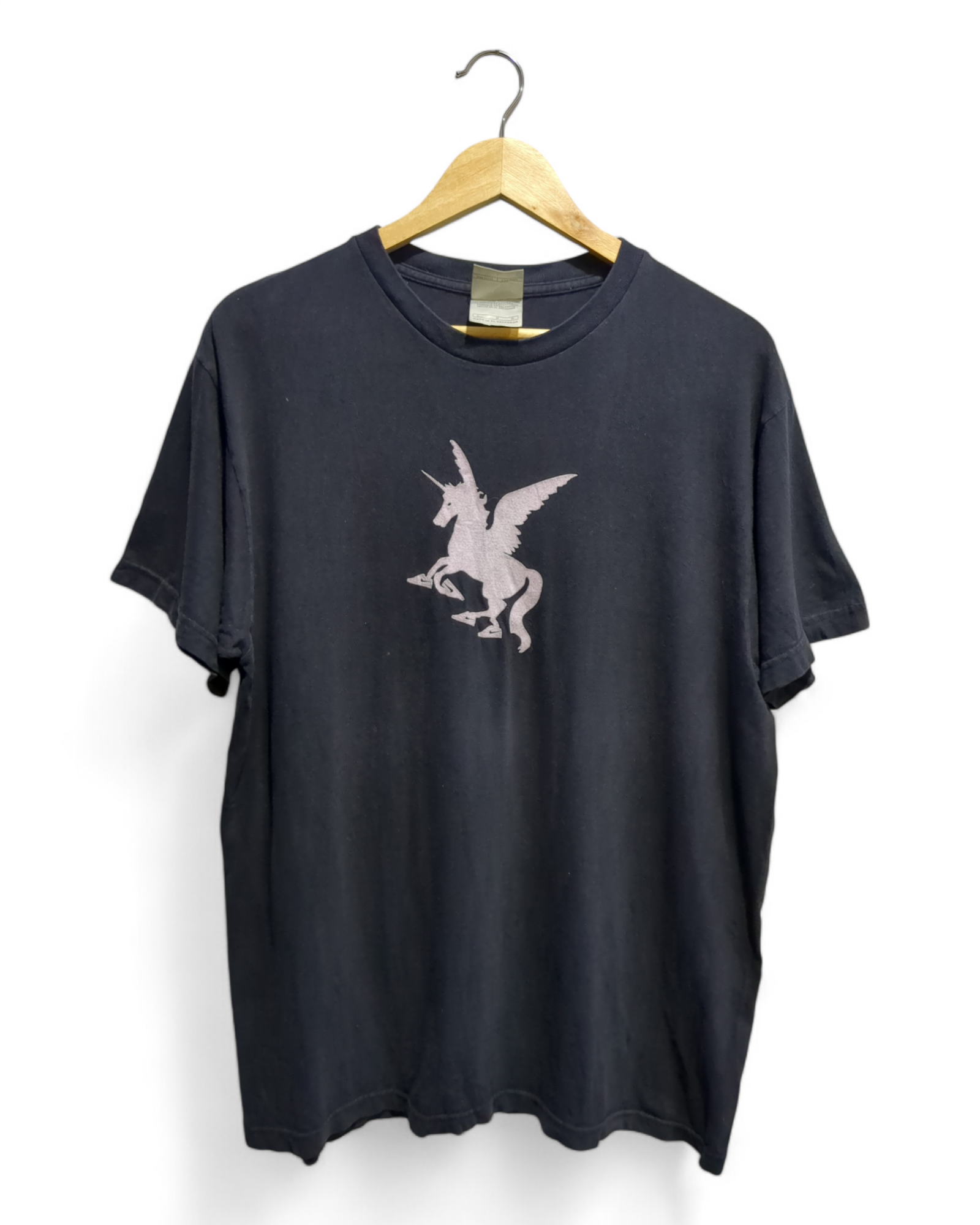 Nike unicorn tee hotsell