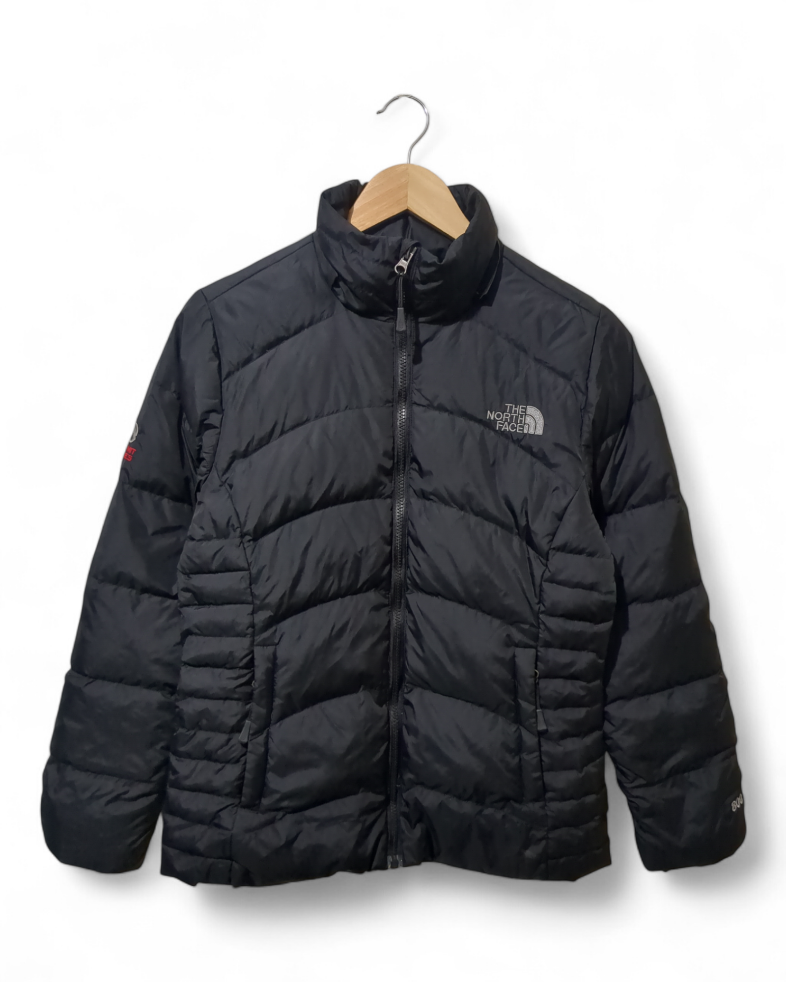 North face 800 down jacket summit series on sale