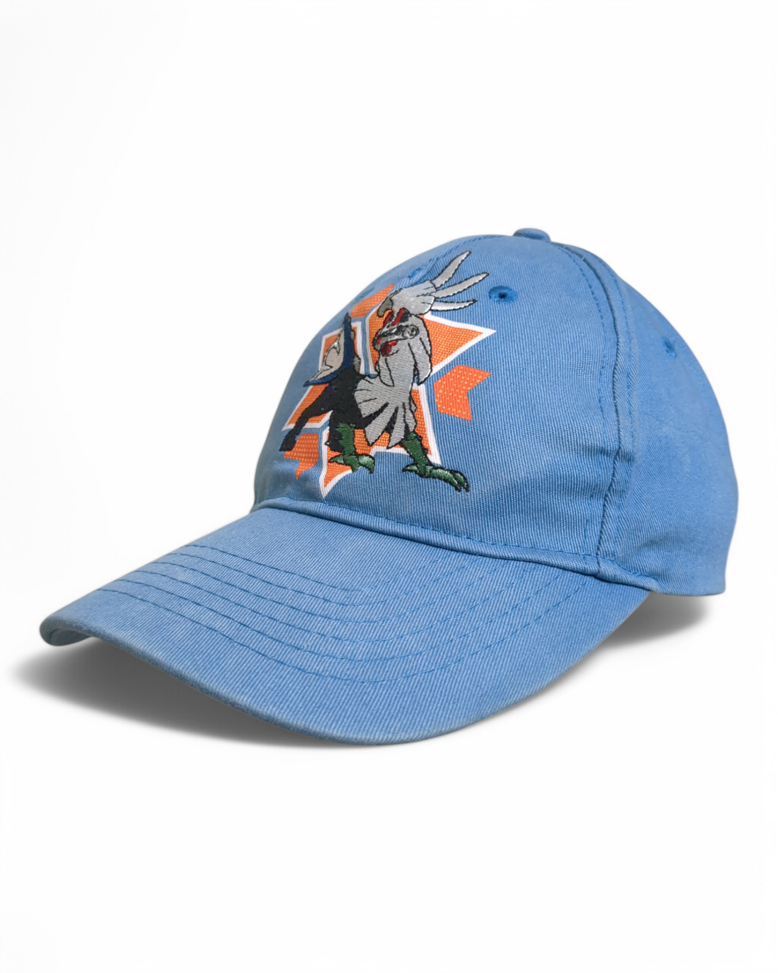 Pokemon 2018 Oceania Championship Cap