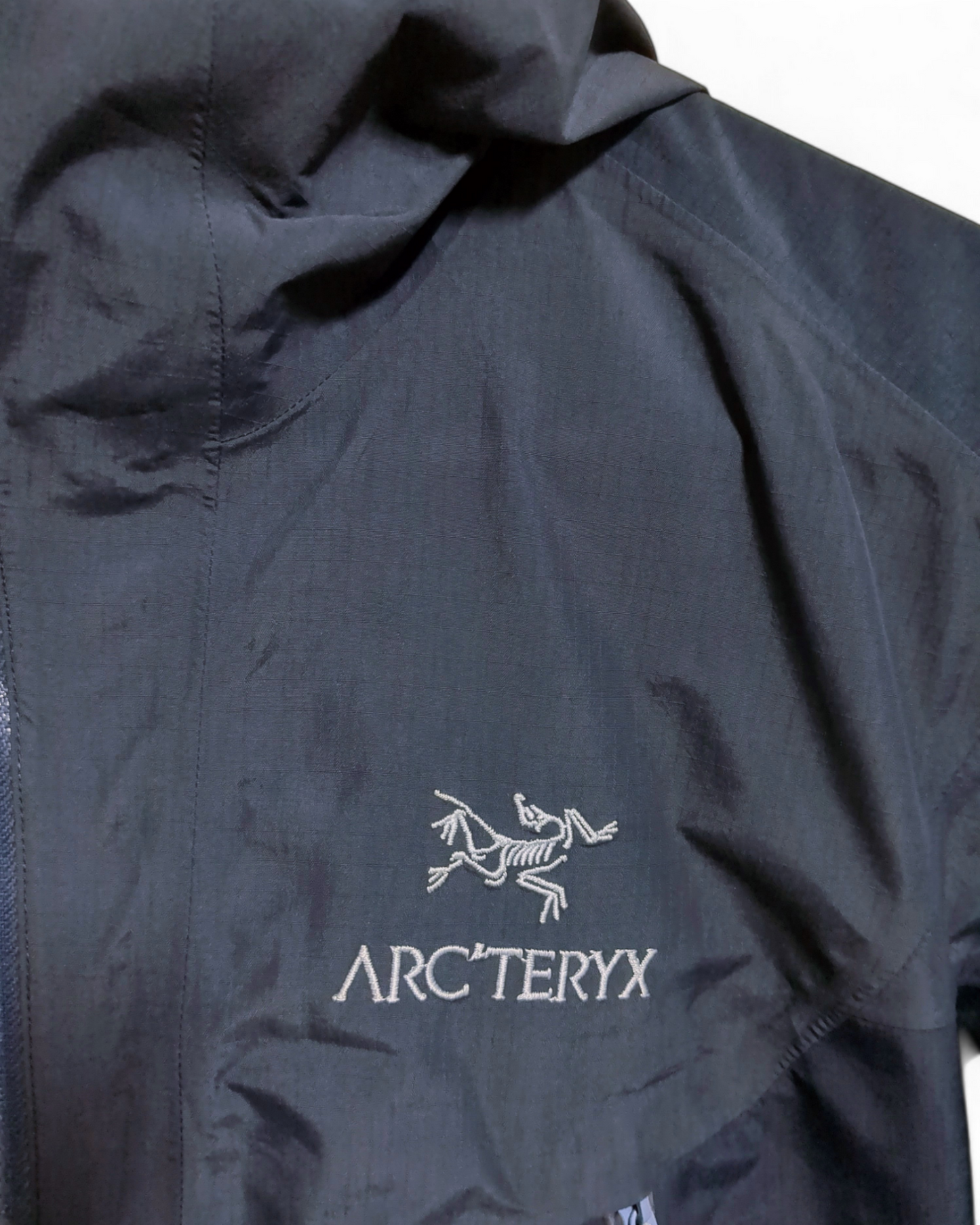 Arc'teryx 2012 Alpha SL Hybrid Gore-Tex Jacket - (M)