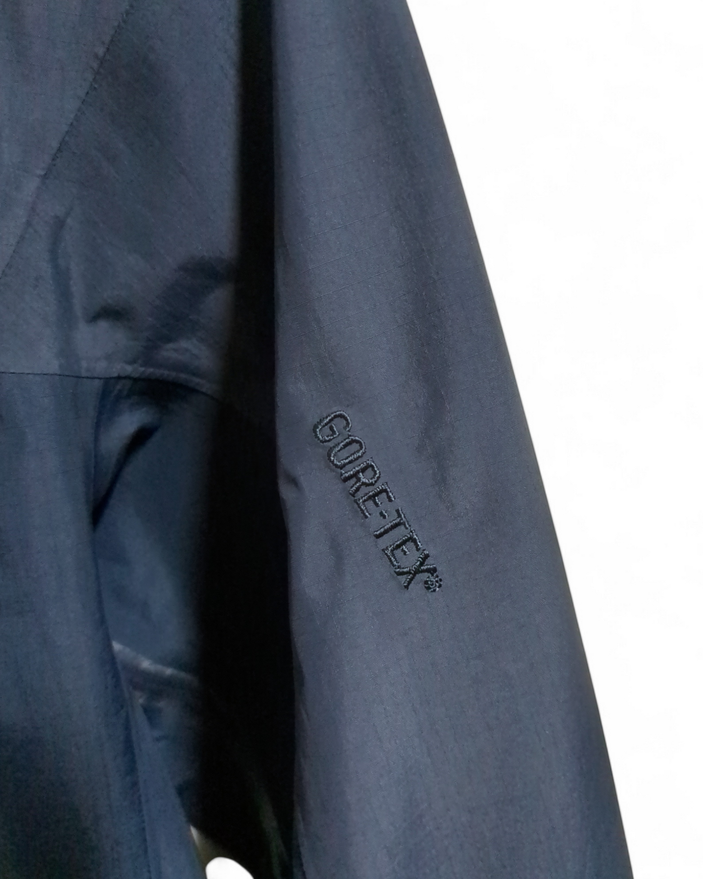 Arc'teryx 2012 Alpha SL Hybrid Gore-Tex Jacket - (M)