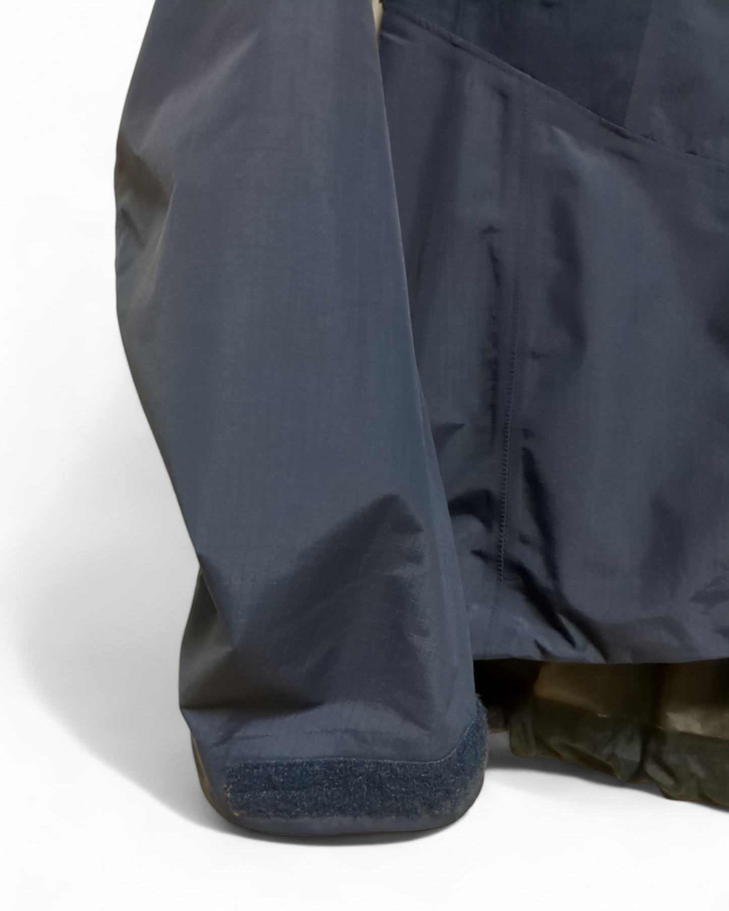 Arc'teryx 2012 Alpha SL Hybrid Gore-Tex Jacket - (M)