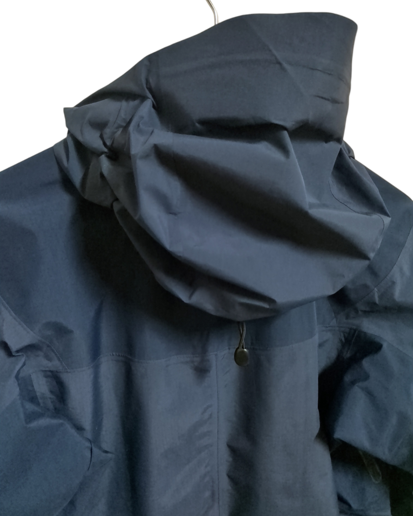 Arc'teryx 2012 Alpha SL Hybrid Gore-Tex Jacket - (M)