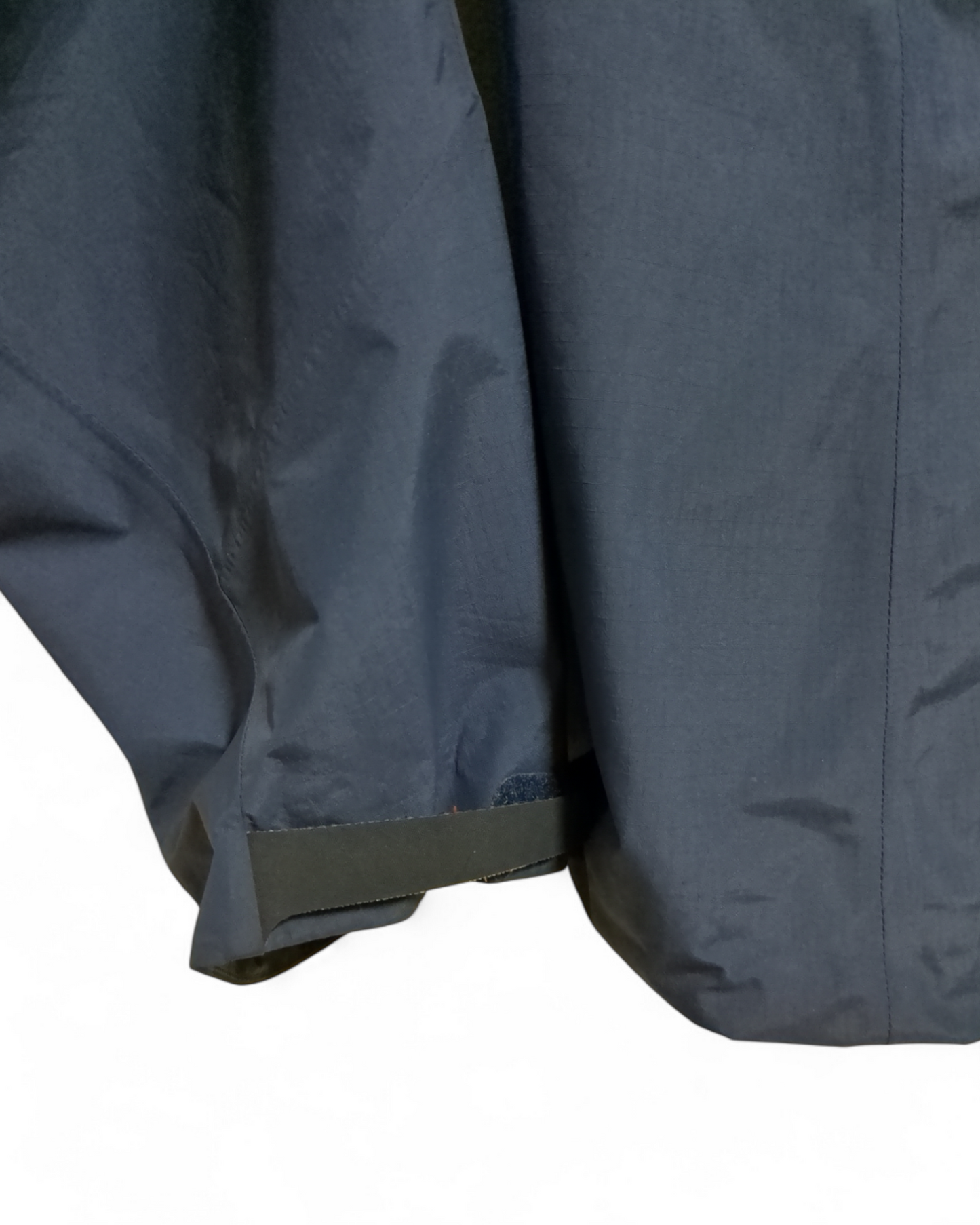 Arc'teryx 2012 Alpha SL Hybrid Gore-Tex Jacket - (M)