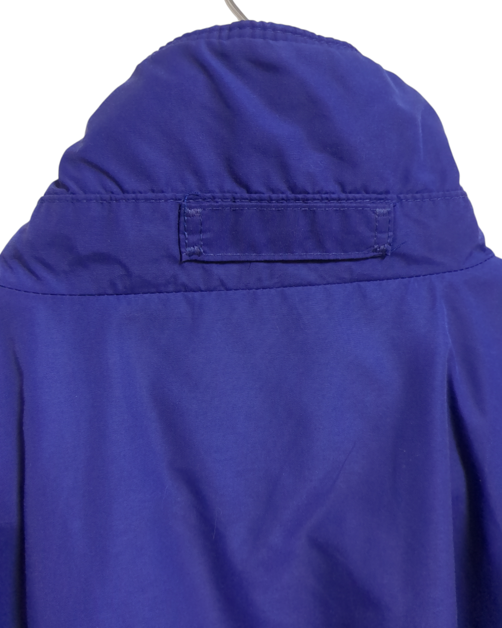 Patagonia 90s Fleece Lined Bomber Jacket - (XL)