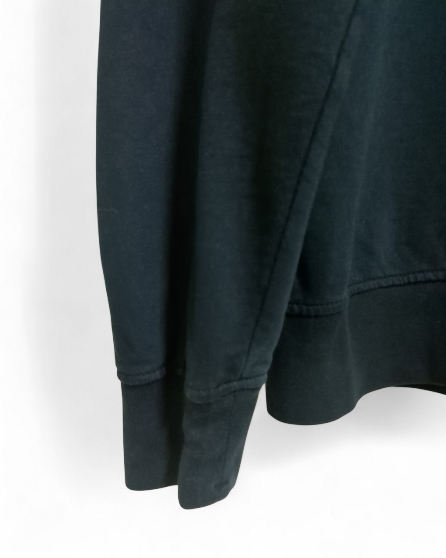 C.P. Company Crew Sweatshirt - (L)
