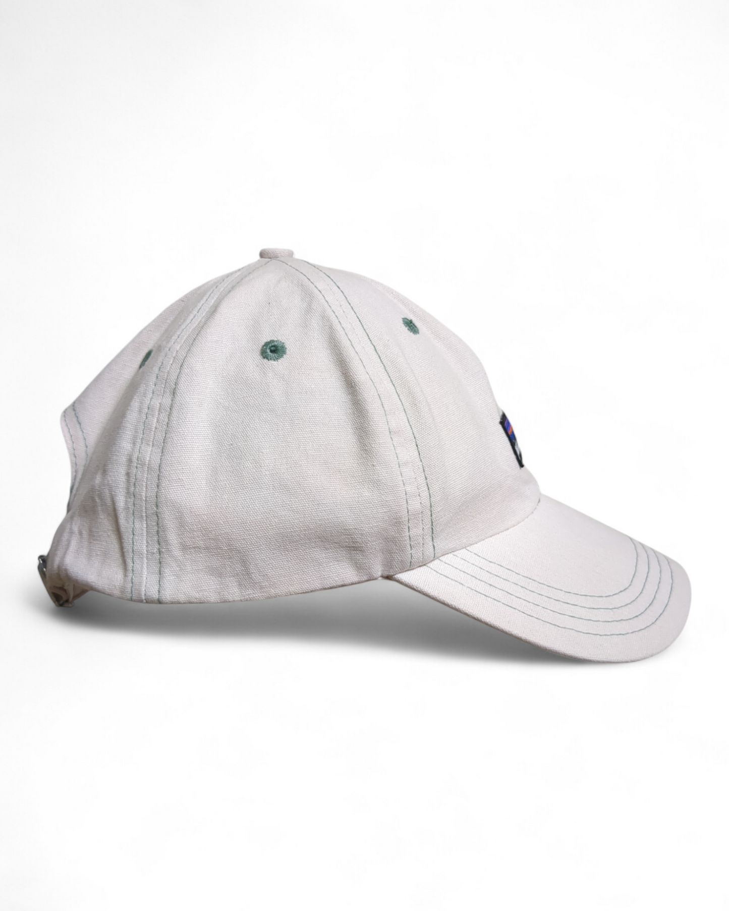 Patagonia P-6 Label Trad Cap