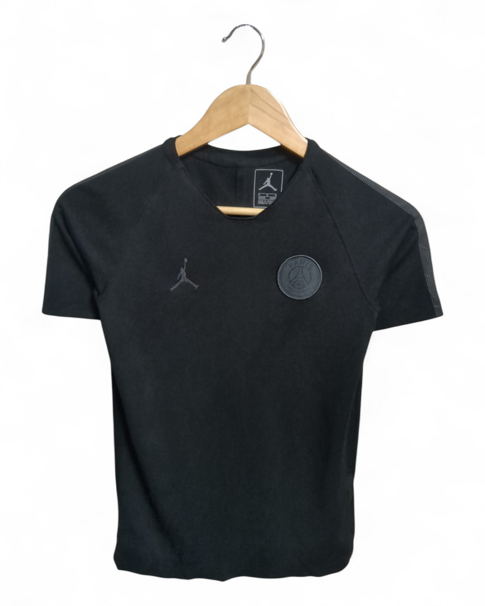 2018-19 Nike PSG Training Shirt - (2XS)