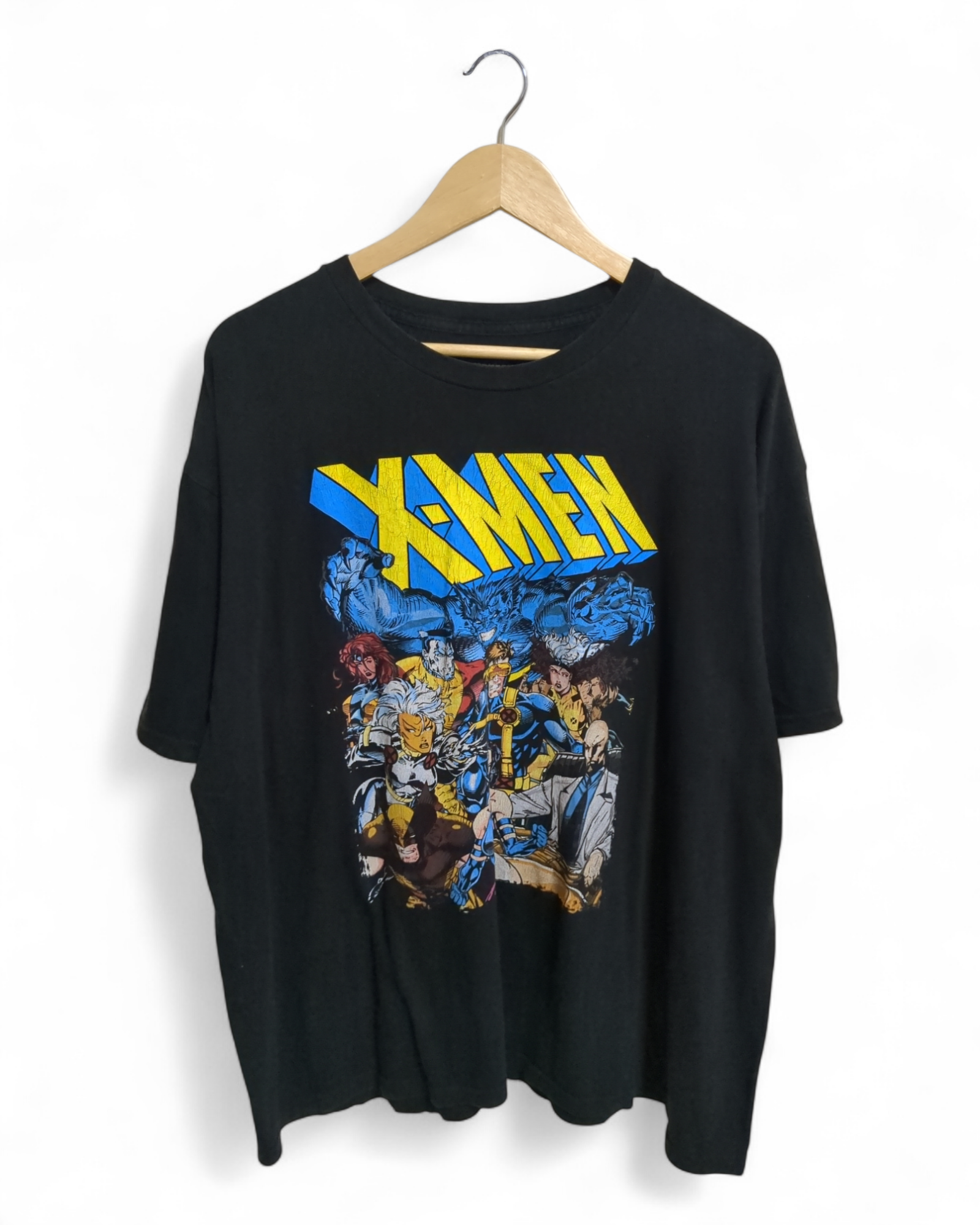 Marvel X-Men Tee - (XL)