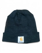 Carhartt Acrylic Watch Hat Beanie