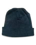 Carhartt Acrylic Watch Hat Beanie