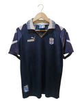 1997-98 Tenerife '75 Aniversario' Puma Away Shirt - (M)
