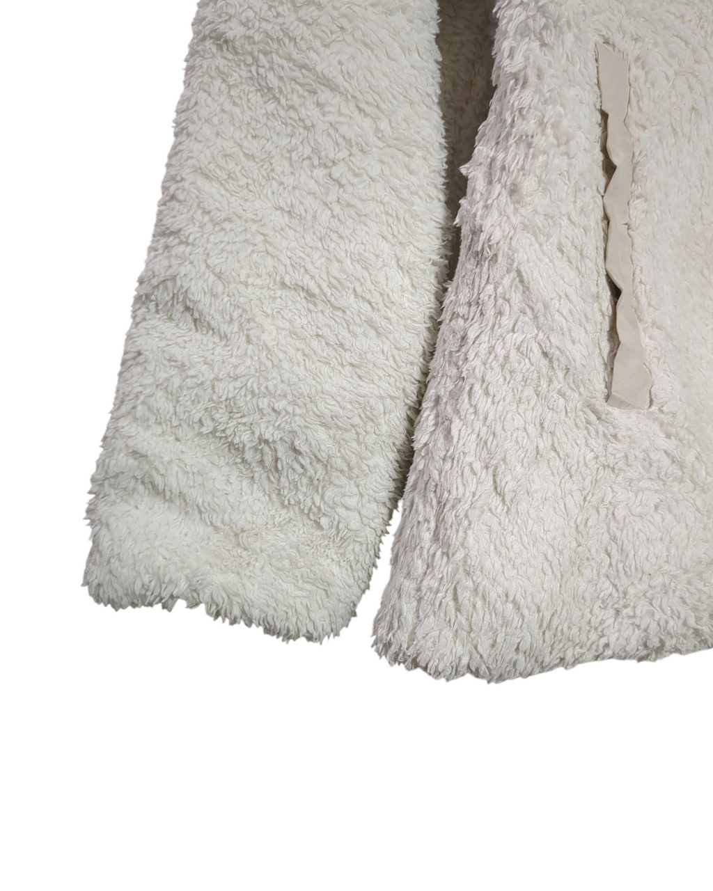 Patagonia Los Gatos Fleece Jacket - (S)