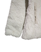 Patagonia Los Gatos Fleece Jacket - (S)