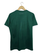 2018-19 Mexico Adidas Women's Home Shirt - (M)