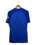 2023-24 Hertha Berlin Nike Away Shirt - (S)