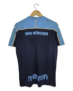 2015-16 1860 Munich Macron Training Shirt - (M)