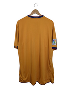 2006-08 Barcelona Nike Away Shirt - (L)