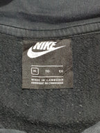 Nike Sportswear Club Fleece Pullover Hoodie - (XL)