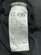 Guess Basic Crewneck - (XL)