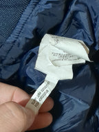 Ralph Lauren Windbreaker Jacket - (XL)