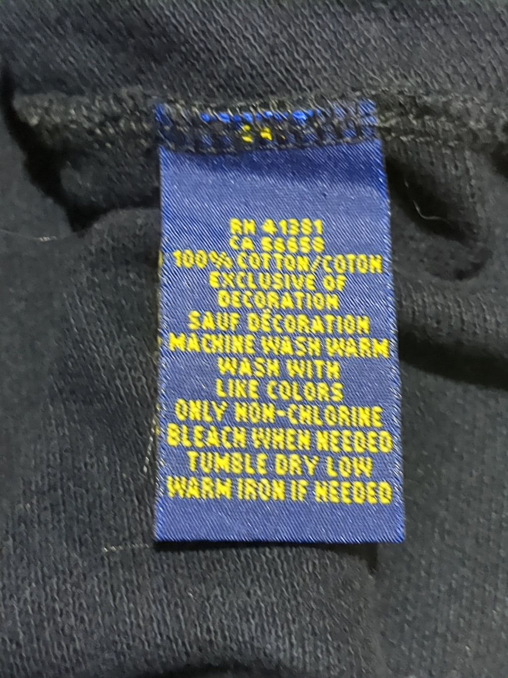 Ralph Lauren The Skinny Polo Shirt - (XS)