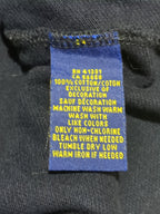 Ralph Lauren The Skinny Polo Shirt - (XS)