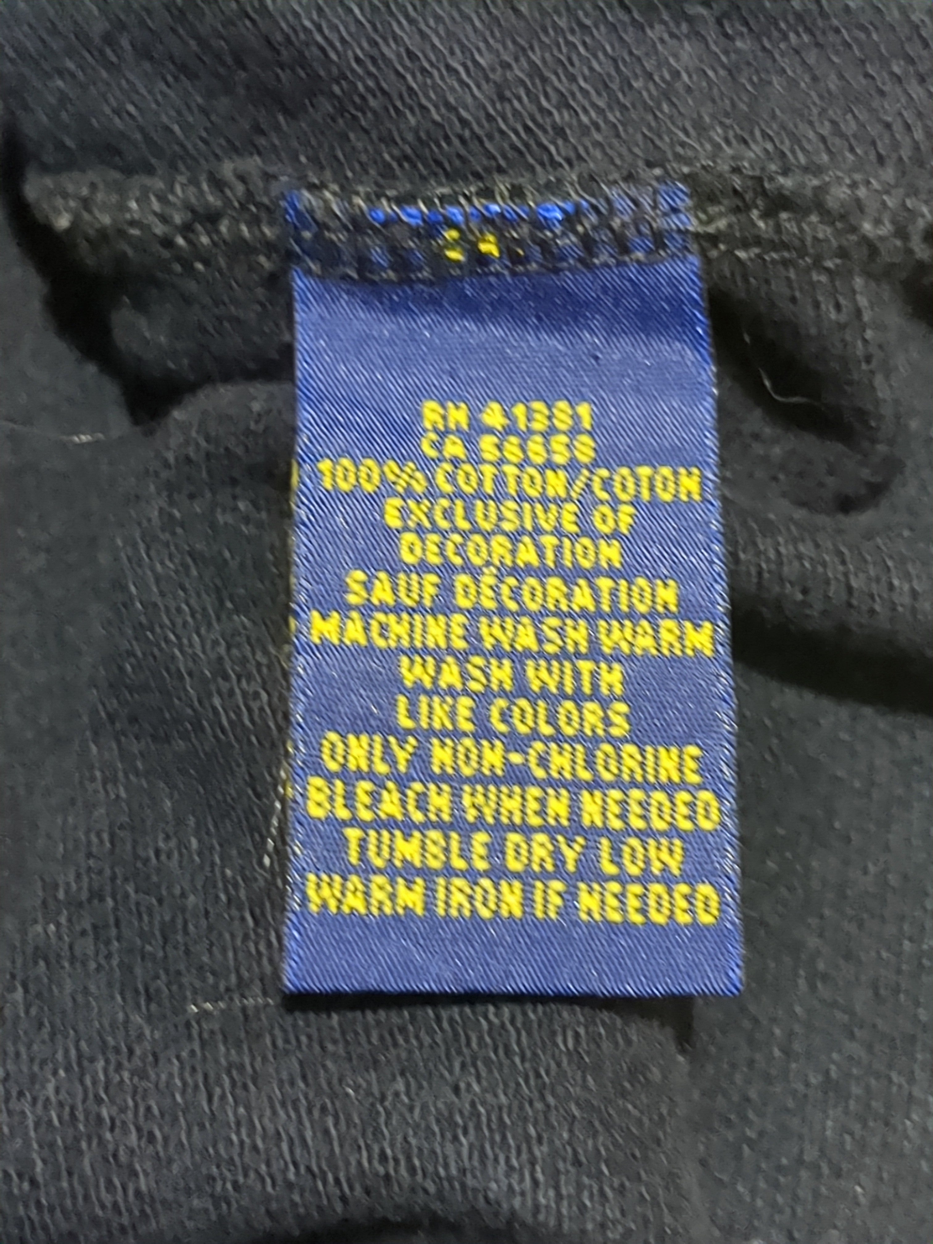 Ralph Lauren The Skinny Polo Shirt - (XS)
