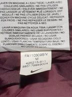 Nike Basic Swoosh Padded Jacket - (S)