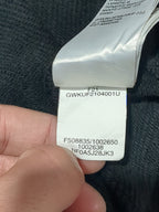 The North Face Conrads Flag Hoodie - (XL)