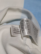 2014 Adidas Argentina 1978 Reissue Shirt - (S)