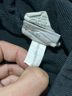 Evisu x Gundam 00s Daicock Sweatpant - (W30 x L36)