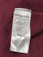Patagonia Better Sweater® Jacket - (S)