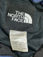 The North Face 90s Hydroseal Jacket - (L)