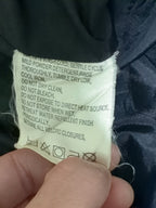 The North Face 90s Hydroseal Jacket - (L)