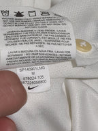 2014-15 Nike USA Home Shirt - (M)