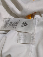 2005-07 Adidas Germany Home Shirt - (2XL)